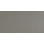 Margres Time 2.0 С000230254 B2536T27BF_GreyNaturalRectified_30x60 porcelain tile 30x60 cm, Portugal, other types of stone - photo 1