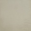 Margres Time 2.0 С000230287 B2566T266F_SilverPolished_60x60 porcelain tile 60x60 cm, Portugal, other types of stone - photo 1