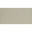 Margres Time 2.0 С000230250 B2536T266F_SilverPolished_30x60 porcelain tile 30x60 cm, Portugal, other types of stone - photo 1