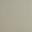 Margres Time 2.0 С000230288 B2566T267BF_SilverAntiSlip_60x60 porcelain tile 60x60 cm, Portugal, other types of stone - photo 1