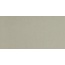 Margres Time 2.0 С000230252 B2536T26BF_SilverNaturalRectified_30x60 gres porcelánový 30x60 cm, Portugalsko, další druhy kamene - fotografie 1