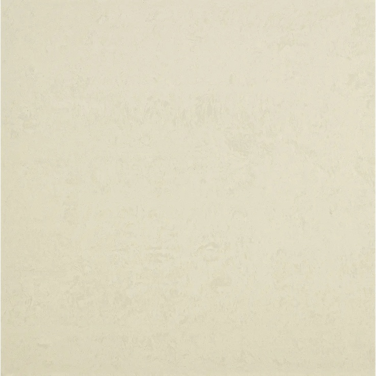 Margres Time 2.0 С000338944 B2599T216Z_Snowpolished90*90 porcelain tile 90x90 cm, Portugal, other types of stone - photo 1 Margres Time 2.0 С000338944 B2599T216Z_Snowpolished90*90 porcelain tile 90x90 cm, Portugal, other types of stone - photo 1
