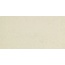 Margres Time 2.0 С000230237 B2536T216F_SnowPolished_30x60 gres porcelánový 30x60 cm, Portugalsko, další druhy kamene - fotografie 1
