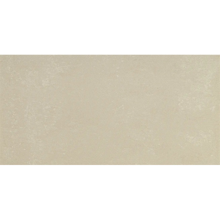 Margres Time 2.0 С000610639 B2562T226_White 62T22 Pl 60*120 grès cérame 60x120 cm, Portugal, autres types de pierre - photo 1 Margres Time 2.0 С000610639 B2562T226_White 62T22 Pl 60*120 grès cérame 60x120 cm, Portugal, autres types de pierre - photo 1