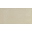 Margres Time 2.0 С000610638 B2562T22B_White 62T22 Nr 60*120 Feinsteinzeug 60x120 cm, Portugal, andere steinarten - Foto 1 Margres Time 2.0 С000610638 B2562T22B_White 62T22 Nr 60*120 Feinsteinzeug 60x120 cm, Portugal, andere steinarten - Foto 1
