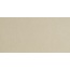 Margres Time 2.0 С000230241 B2536T22BF_WhiteNaturalRectified_30x60 porcelain tile 30x60 cm, Portugal, other types of stone - photo 1