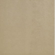 Margres Time 2.0 С000338950 B2599T246Z_Beigepolished90*90 porcelænsflise 90x90 cm, Portugal, andre stenarter - foto 1 - foto 1