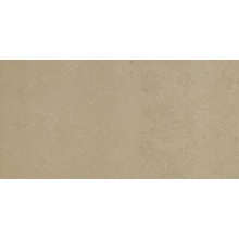 Margres Time 2.0 С000230245 B2536T246F_BeigePolished_30x60 porcelænsflise 30x60 cm, Portugal, andre stenarter - foto 1 - foto 1