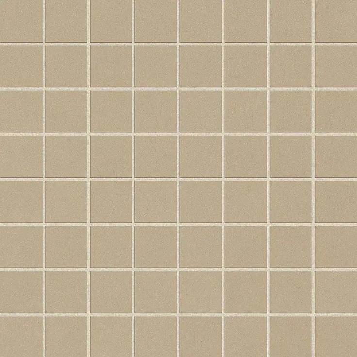 Margres Time 2.0 С000231429 B25M33T246F_Mosaic3,5X3,5BeigeP Mosaic 30x30 cm, Portugal, other types of stone - photo 1 Margres Time 2.0 С000231429 B25M33T246F_Mosaic3,5X3,5BeigeP Mosaic 30x30 cm, Portugal, other types of stone - photo 1