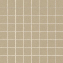 Margres Time 2.0 С000231429 B25M33T246F_Mosaic3,5X3,5BeigeP Mozaik 30x30 cm, Portugal, andre stenarter - foto 1 - foto 1