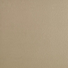 Margres Time 2.0 С000230283 B2566T247BF_BeigeAntiSlip_60x60 porcelænsflise 60x60 cm, Portugal, andre stenarter - foto 1 - foto 1