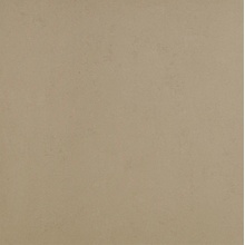 Margres Time 2.0 С000230284 B2566T24BF_BeigeNaturalRectified_60x60 porcelænsflise 60x60 cm, Portugal, andre stenarter - foto 1 - foto 1
