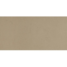 Margres Time 2.0 С000230247 B2536T24BF_BeigeNaturalRectified_30x60 porcelænsflise 30x60 cm, Portugal, andre stenarter - foto 1 - foto 1