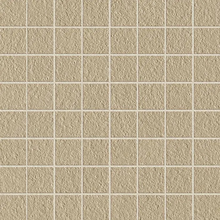 Margres Time 2.0 С000231430 B25M33T247F_Mosaic3,5X3,5BeigeAs Mosaic 30x30 cm, Portugal, other types of stone - photo 1 Margres Time 2.0 С000231430 B25M33T247F_Mosaic3,5X3,5BeigeAs Mosaic 30x30 cm, Portugal, other types of stone - photo 1