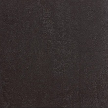 Margres Time 2.0 С000338959 B2599T296Z_Blackpolished90*90 porcelænsflise 90x90 cm, Portugal, andre stenarter - foto 1 - foto 1