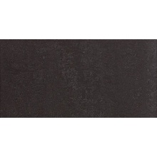 Margres Time 2.0 С000230258 B2536T296F_BlackPolished_30x60 porcelænsflise 30x60 cm, Portugal, andre stenarter - foto 1 - foto 1