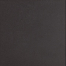 Margres Time 2.0 С000230377 B2566T29BF_BlackNaturalRectified_60x60 porcelænsflise 60x60 cm, Portugal, andre stenarter - foto 1 - foto 1