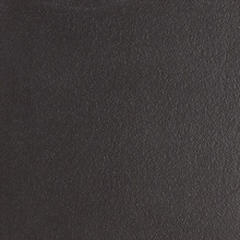 Margres Time 2.0 С000230294 B2566T297BF_BlackAntiSlip_60x60 porcelænsflise 60x60 cm, Portugal, andre stenarter - foto 1 - foto 1
