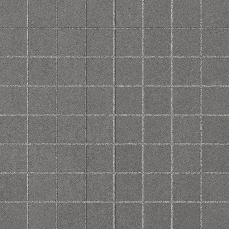 Margres Time 2.0 С000231441 B25M33T28BF_Mosaic3,5X3,5CarbonNr Mosaic 30x30 cm, Portugal, other types of stone - photo 1 Margres Time 2.0 С000231441 B25M33T28BF_Mosaic3,5X3,5CarbonNr Mosaic 30x30 cm, Portugal, other types of stone - photo 1