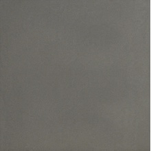 Margres Time 2.0 С000230293 B2566T286F_CarbonPolished_60x60 porcelænsflise 60x60 cm, Portugal, andre stenarter - foto 1 - foto 1