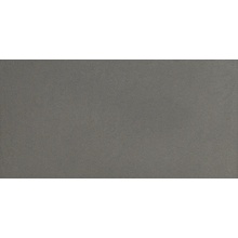 Margres Time 2.0 С000230256 B2536T286F_CarbonPolished_30x60 porcelænsflise 30x60 cm, Portugal, andre stenarter - foto 1 - foto 1
