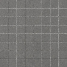 Margres Time 2.0 С000231439 B25M33T286F_Mosaic3,5X3,5CarbonP Mozaik 30x30 cm, Portugal, andre stenarter - foto 1 - foto 1