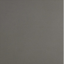 Margres Time 2.0 С000338957 B2599T28BZ_Carbonnaturalrectified90*90 porcelænsflise 90x90 cm, Portugal, andre stenarter - foto 1 - foto 1