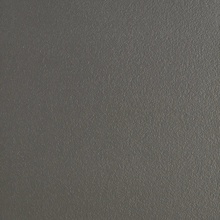 Margres Time 2.0 С000230292 B2566T287BF_CarbonAntiSlip_60x60 porcelænsflise 60x60 cm, Portugal, andre stenarter - foto 1 - foto 1