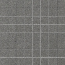 Margres Time 2.0 С000231440 B25M33T287F_Mosaic3,5X3,5CarbonAs Mozaik 30x30 cm, Portugal, andre stenarter - foto 1 - foto 1