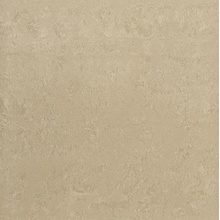 Margres Time 2.0 С000338947 B2599T236Z_Creampolished90*90 porcelænsflise 90x90 cm, Portugal, andre stenarter - foto 1 - foto 1