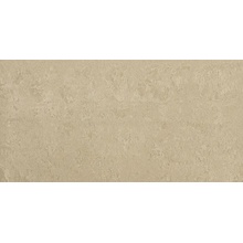 Margres Time 2.0 С000230242 B2536T236F_CreamPolished_30x60 porcelænsflise 30x60 cm, Portugal, andre stenarter - foto 1 - foto 1