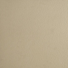 Margres Time 2.0 С000230280 B2566T237BF_CreamAntiSlip_60x60 porcelænsflise 60x60 cm, Portugal, andre stenarter - foto 1 - foto 1