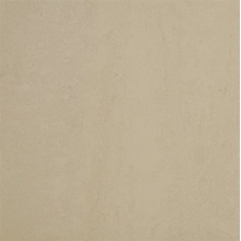 Margres Time 2.0 С000230281 B2566T23BF_CreamNaturalRectified_60x60 porcelænsflise 60x60 cm, Portugal, andre stenarter - foto 1 - foto 1
