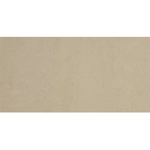 Margres Time 2.0 С000230244 B2536T23BF_CreamNaturalRectified_30x60 porcelænsflise 30x60 cm, Portugal, andre stenarter - foto 1 - foto 1