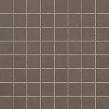 Margres Time 2.0 С000231433 B25M33T25BF_Mosaic3,5X3,5DoveNr Mozaik 30x30 cm, Portugal, andre stenarter - foto 1 - foto 1