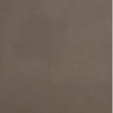Margres Time 2.0 С000230285 B2566T256F_DovePolished_60x60 porcelænsflise 60x60 cm, Portugal, andre stenarter - foto 1 - foto 1