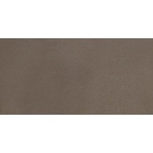 Margres Time 2.0 С000230248 B2536T256F_DovePolished_30x60 porcelænsflise 30x60 cm, Portugal, andre stenarter - foto 1 - foto 1
