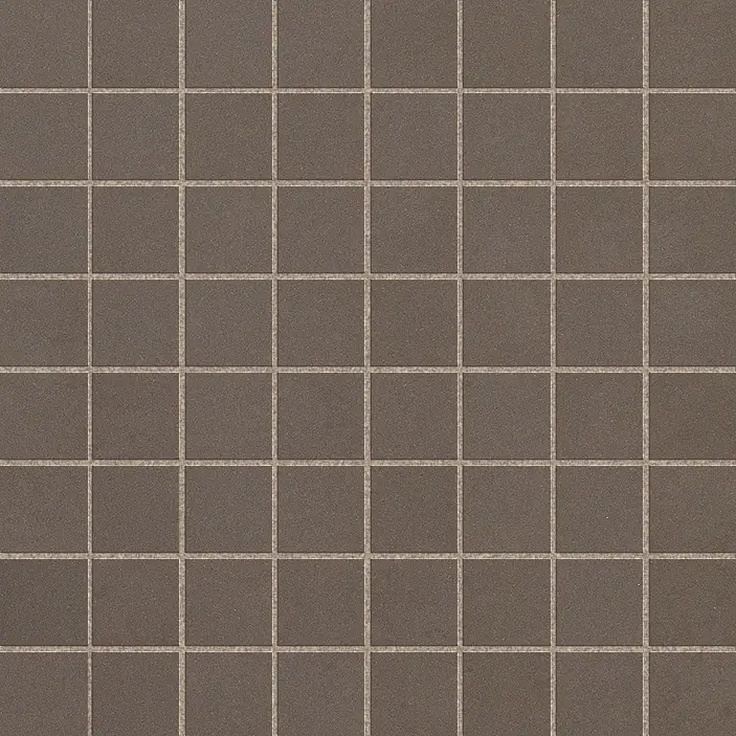 Margres Time 2.0 С000231432 B25M33T256F_Mosaic3,5X3,5DoveP Mosaic 30x30 cm, Portugal, other types of stone - photo 1 Margres Time 2.0 С000231432 B25M33T256F_Mosaic3,5X3,5DoveP Mosaic 30x30 cm, Portugal, other types of stone - photo 1