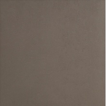 Margres Time 2.0 С000230286 B2566T25BF_DoveNaturalRectified_60x60 porcelænsflise 60x60 cm, Portugal, andre stenarter - foto 1 - foto 1