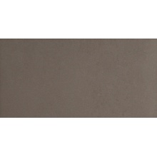 Margres Time 2.0 С000230249 B2536T25BF_DoveNaturalRectified_30x60 porcelænsflise 30x60 cm, Portugal, andre stenarter - foto 1 - foto 1