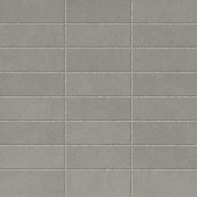 Margres Time 2.0 С000231414 B25M310T27BF_Mosaic3,5X10GreyNr Mozaik 30x30 cm, Portugal, andre stenarter - foto 1 - foto 1