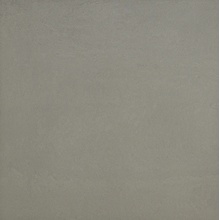 Margres Time 2.0 С000230290 B2566T276F_GreyPolished_60x60 porcelænsflise 60x60 cm, Portugal, andre stenarter - foto 1 - foto 1