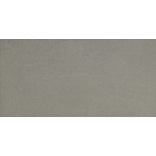 Margres Time 2.0 С000230253 B2536T276F_GreyPolished_30x60 porcelænsflise 30x60 cm, Portugal, andre stenarter - foto 1 - foto 1