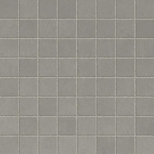 Margres Time 2.0 С000231437 B25M33T276F_Mosaic3,5X3,5GreyP Mozaik 30x30 cm, Portugal, andre stenarter - foto 1 - foto 1