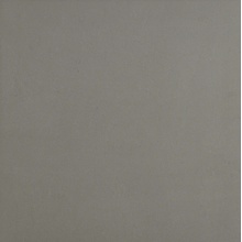 Margres Time 2.0 С000230291 B2566T27BF_GreyNaturalRectified_60x60 porcelænsflise 60x60 cm, Portugal, andre stenarter - foto 1 - foto 1