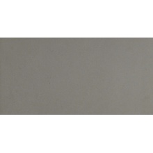 Margres Time 2.0 С000230254 B2536T27BF_GreyNaturalRectified_30x60 porcelænsflise 30x60 cm, Portugal, andre stenarter - foto 1 - foto 1