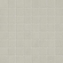 Margres Time 2.0 С000231436 B25M33T26BF_Mosaic3,5X3,5SilverNr Mozaik 30x30 cm, Portugal, andre stenarter - foto 1 - foto 1