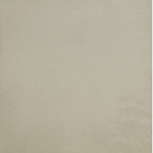 Margres Time 2.0 С000338953 B2599T266Z_Silverpolished90*90 porcelænsflise 90x90 cm, Portugal, andre stenarter - foto 1 - foto 1