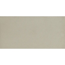Margres Time 2.0 С000230250 B2536T266F_SilverPolished_30x60 porcelænsflise 30x60 cm, Portugal, andre stenarter - foto 1 - foto 1