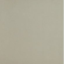 Margres Time 2.0 С000338954 B2599T26BZ_Silvernaturalrectified90*90 porcelænsflise 90x90 cm, Portugal, andre stenarter - foto 1 - foto 1